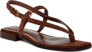 PAIGE Regan Sandal