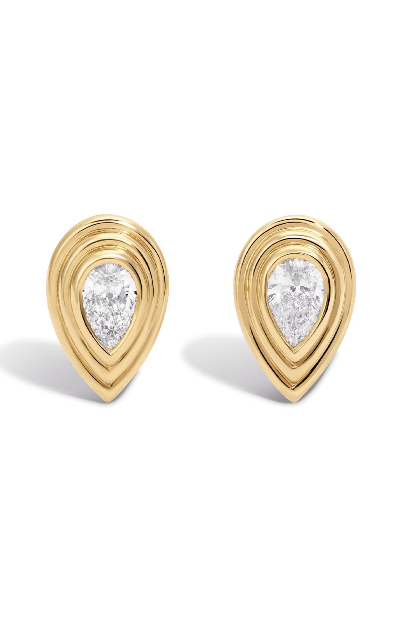 selected YELLOW GOLD