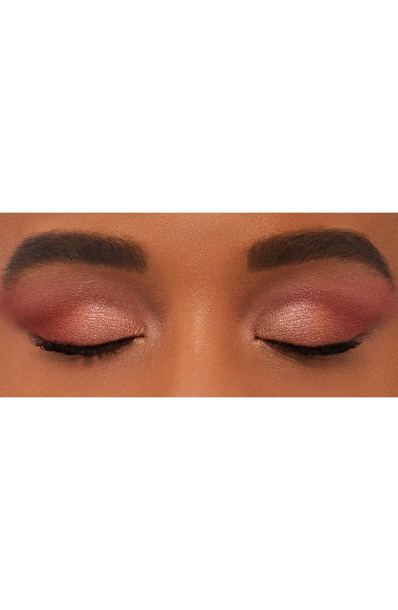 NARS issist Wanted Mini Eyeshadow Palette, Alternate, color,