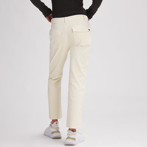 Backcountry Corduroy Ranger Pant