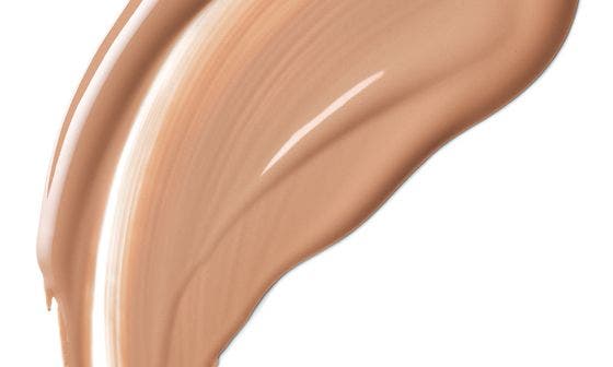 selected O40 - LIGHT TAN OCHER