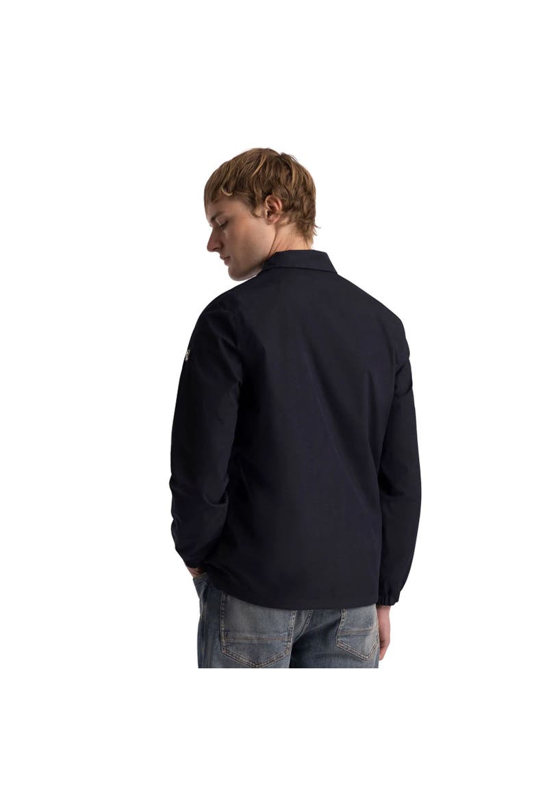 Tp50 Fawler Jacket, Alternate, color, Dark Flint