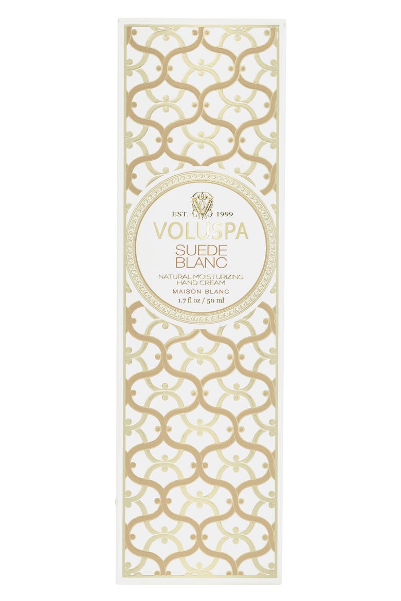 Moisturizing Hand Cream, Alternate, color, BLACK TONES