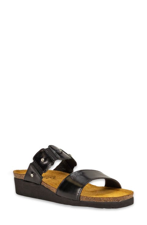 'Ashley' Sandal
