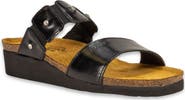 Naot 'Ashley' Sandal