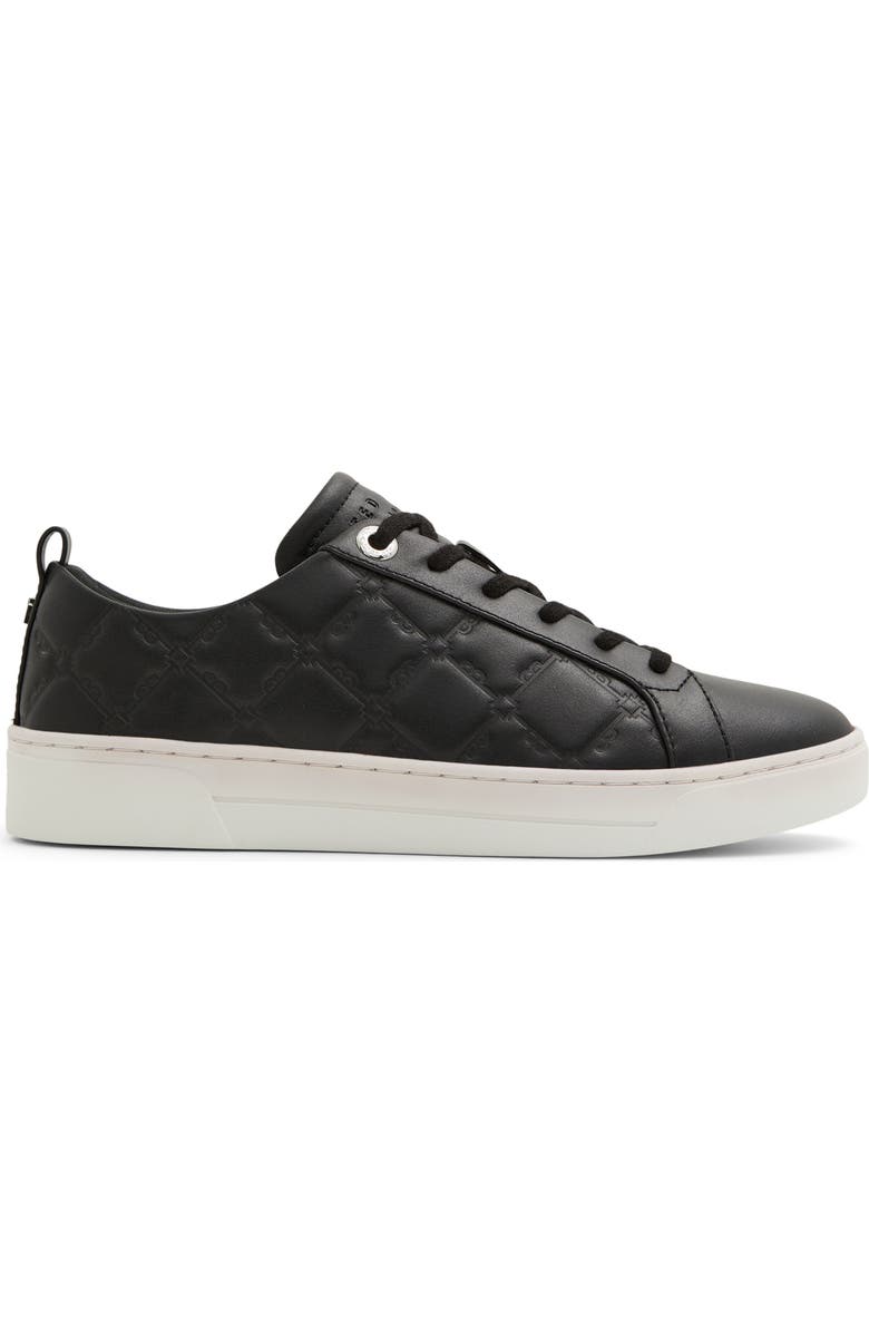 Ted Baker London Madisson Sneaker, Alternate, color,