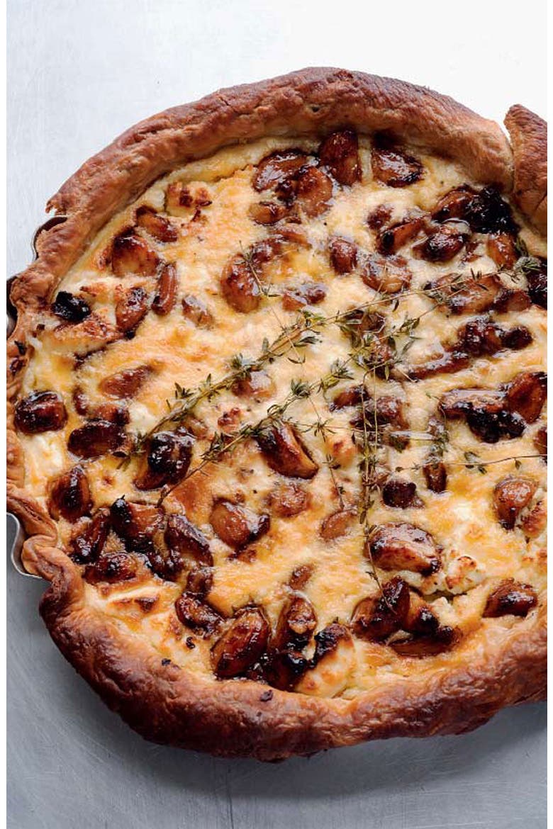 Yotam Ottolenghi 'Plenty' Vegetarian Cookbook, Alternate, color, NO COLOR