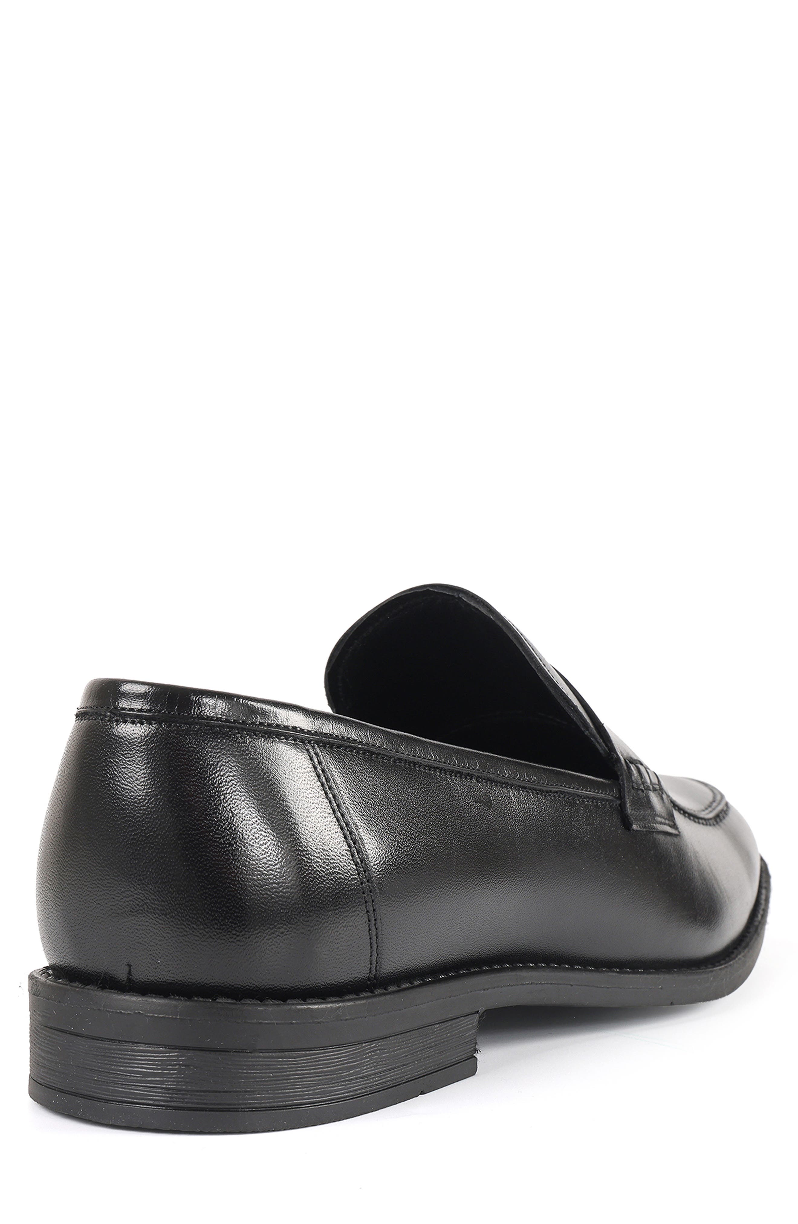 MACNOLA Ohio Penny Loafer, Alternate, color, 