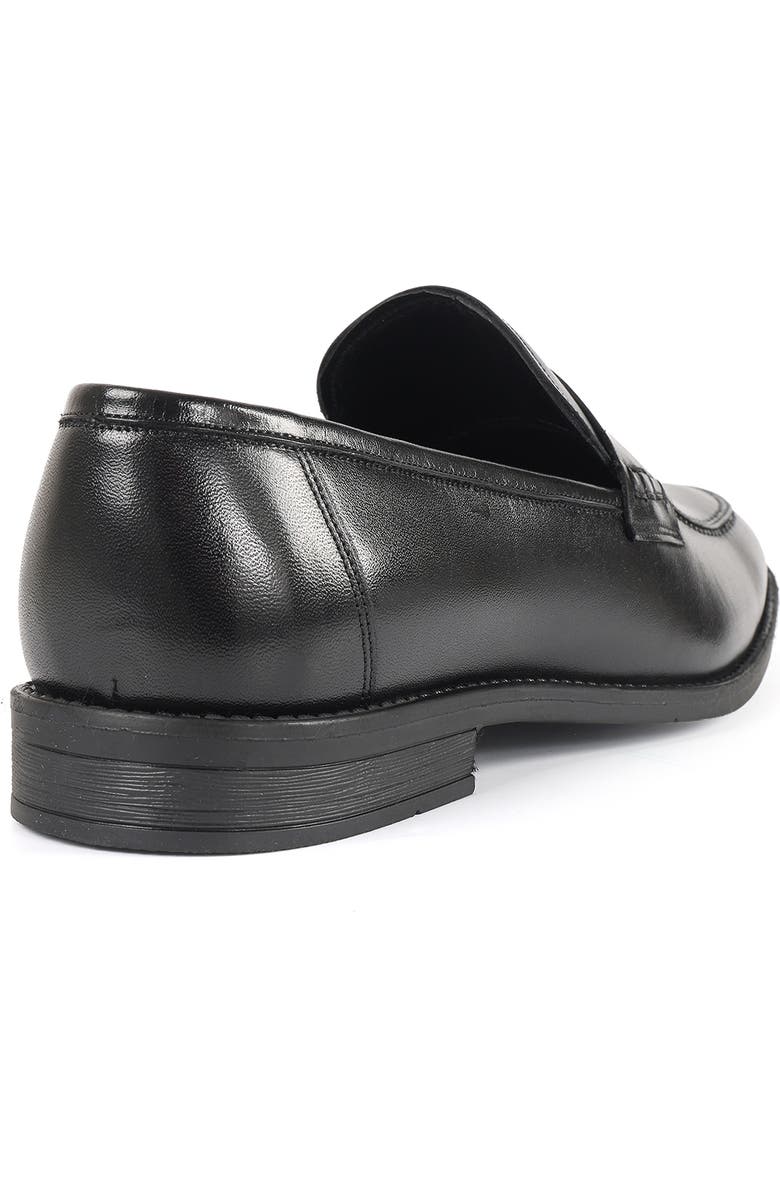 MACNOLA Ohio Penny Loafer, Alternate, color,