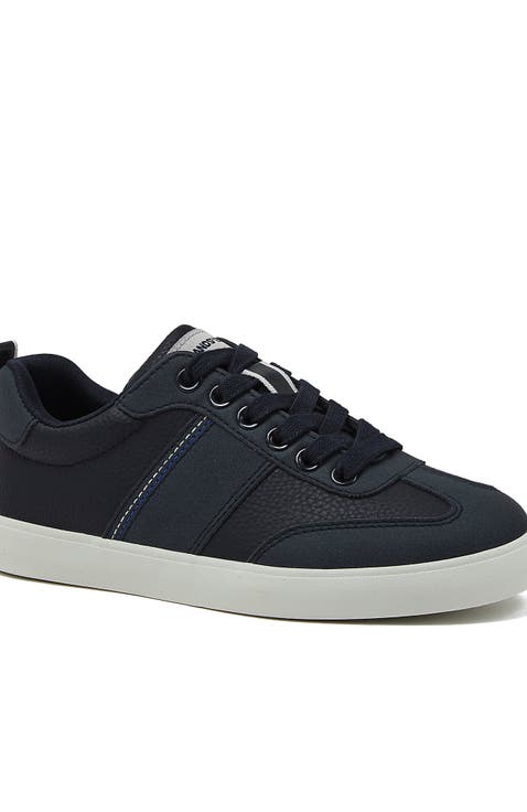 Kids Tribeca Low Top Sneaker