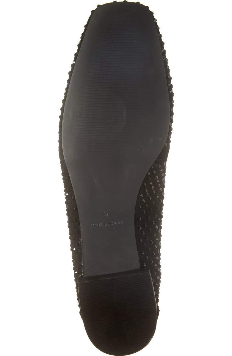 KOKO + PALENKI Sabine Bit Loafer, Alternate, color,