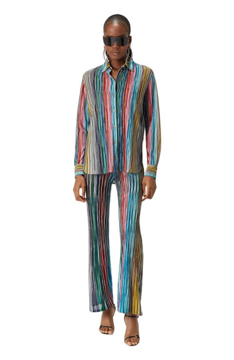 Women's Missoni Pants & Leggings | Nordstrom Women's Missoni Pants & Leggings | Nordstrom