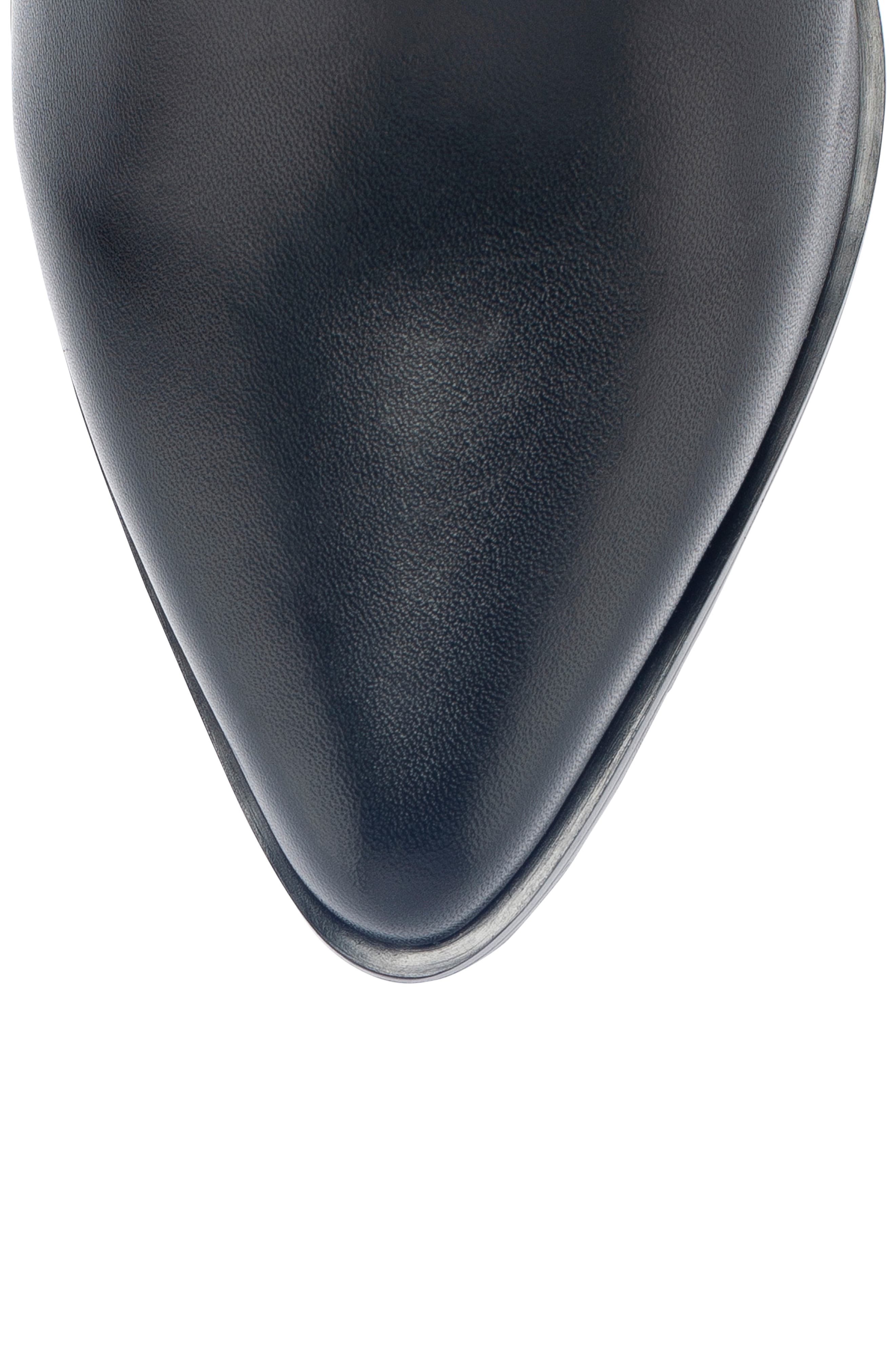 Blondo Tania Waterproof Bootie, Alternate, color, 