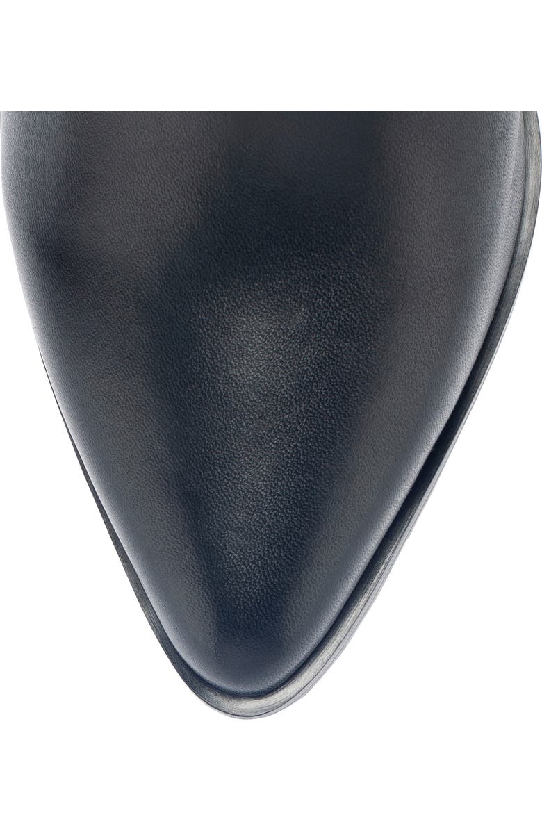 Blondo Tania Waterproof Bootie, Alternate, color,