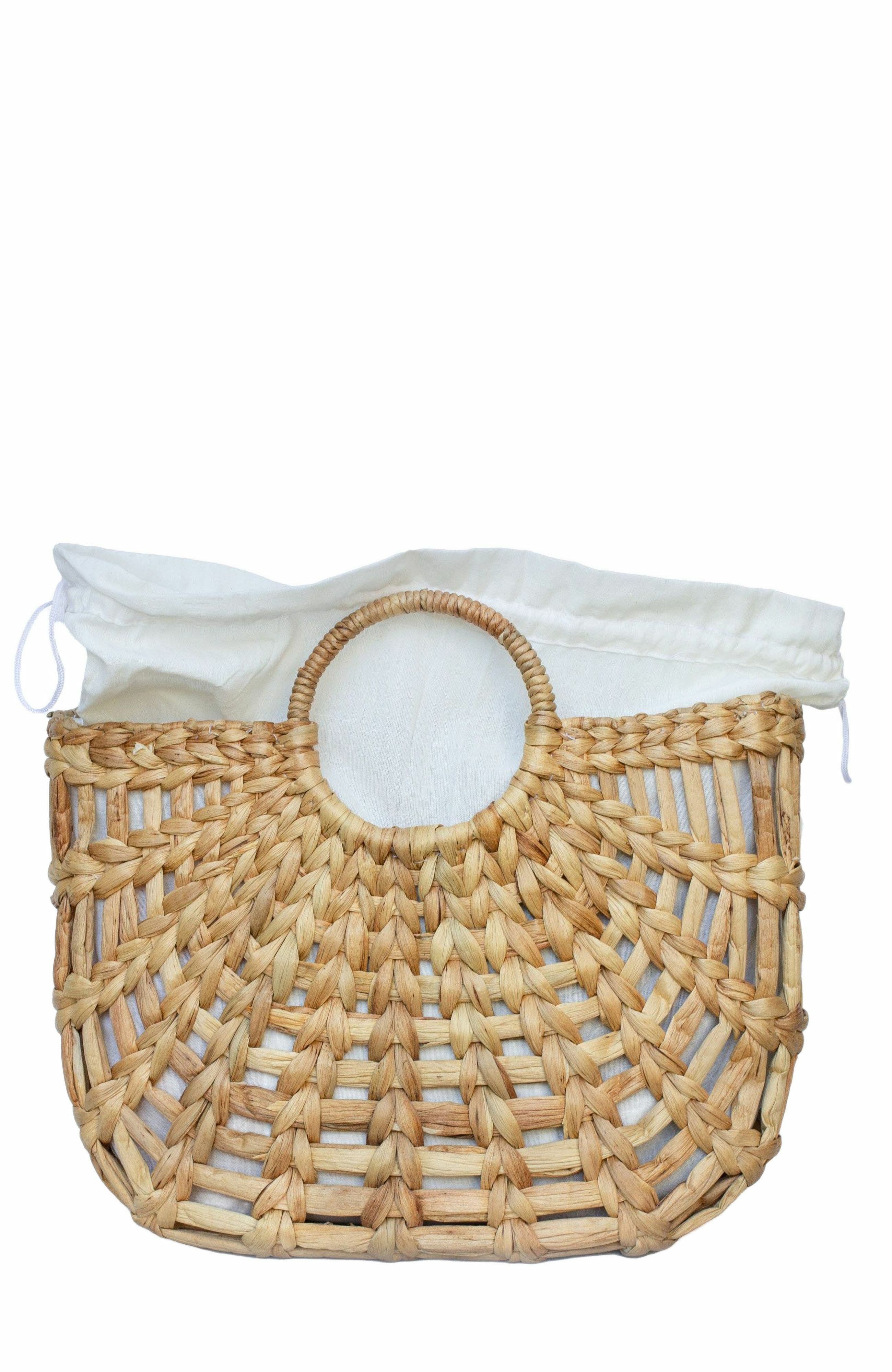 Jelavu Bree Satchel Bag, Alternate, color, 