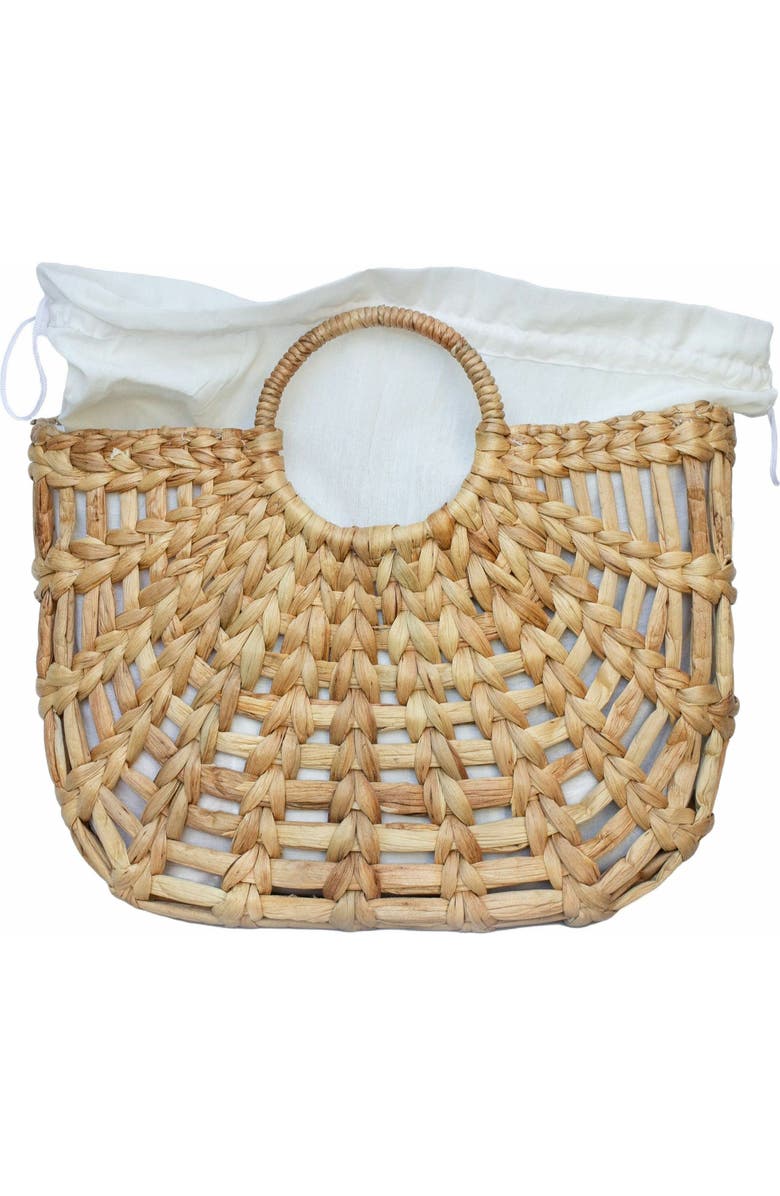 Jelavu Bree Satchel Bag, Alternate, color,