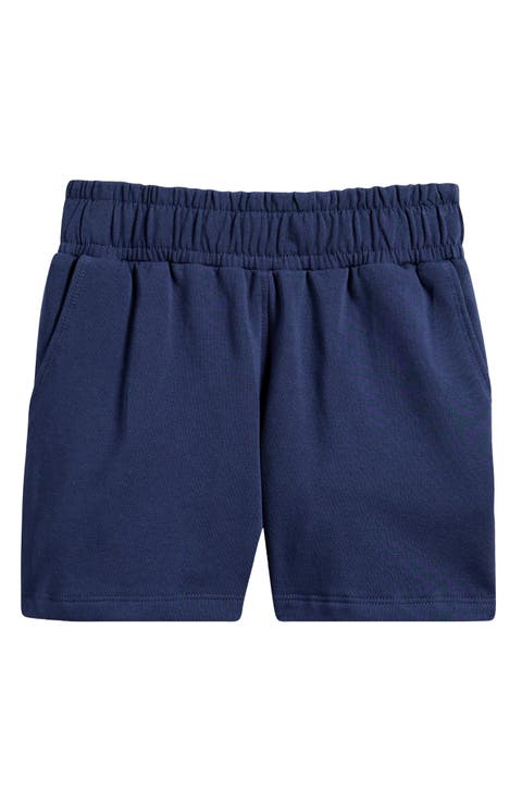 Kids' Norvalde Sweat Shorts (Toddler & Little Kid)