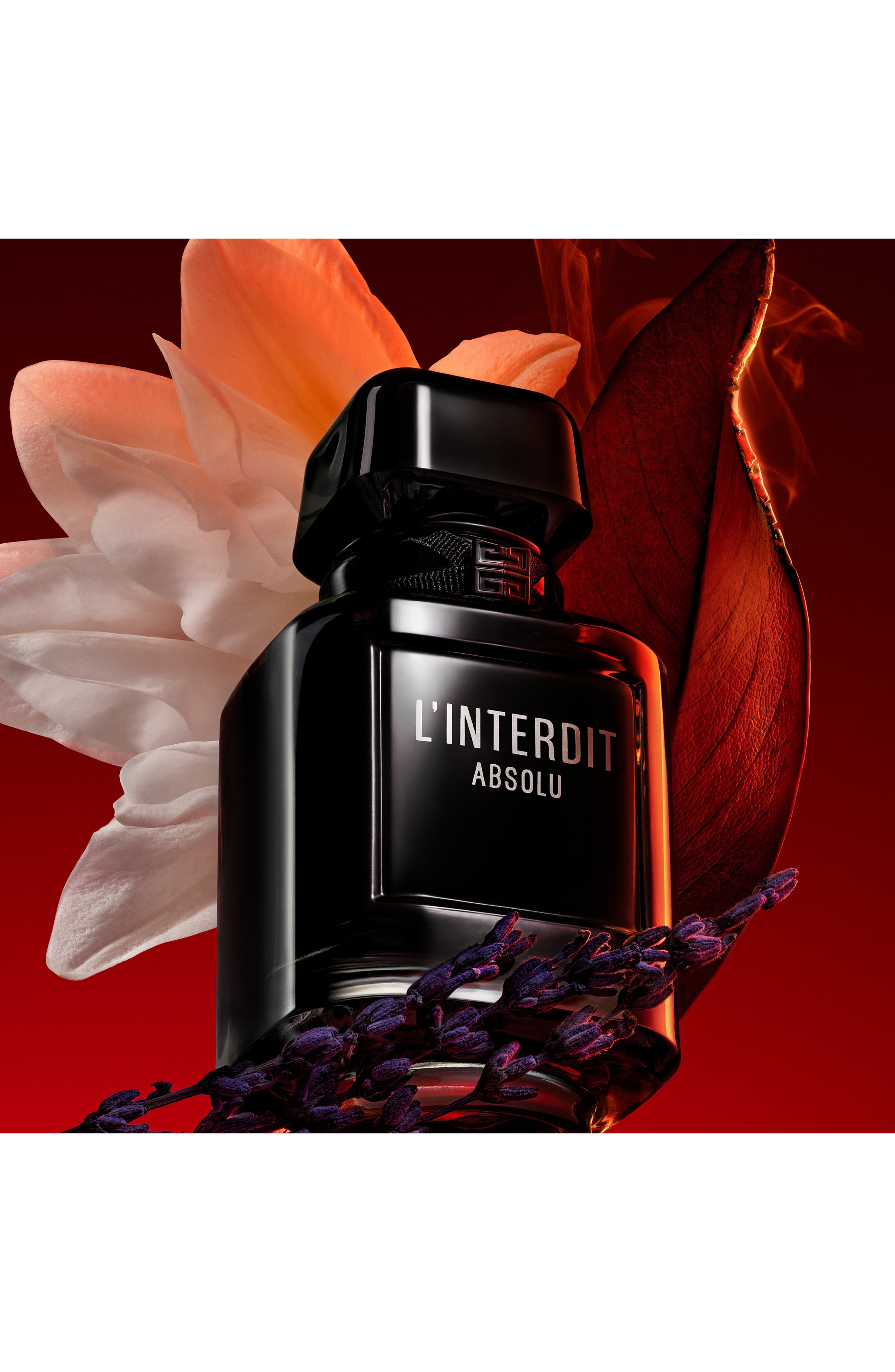 L'Interdit Absolu Eau de Parfum (Women) | Nordstrom