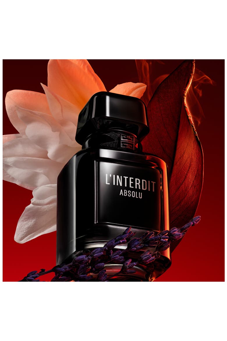 L'Interdit Absolu Eau de Parfum (Women) | Nordstrom