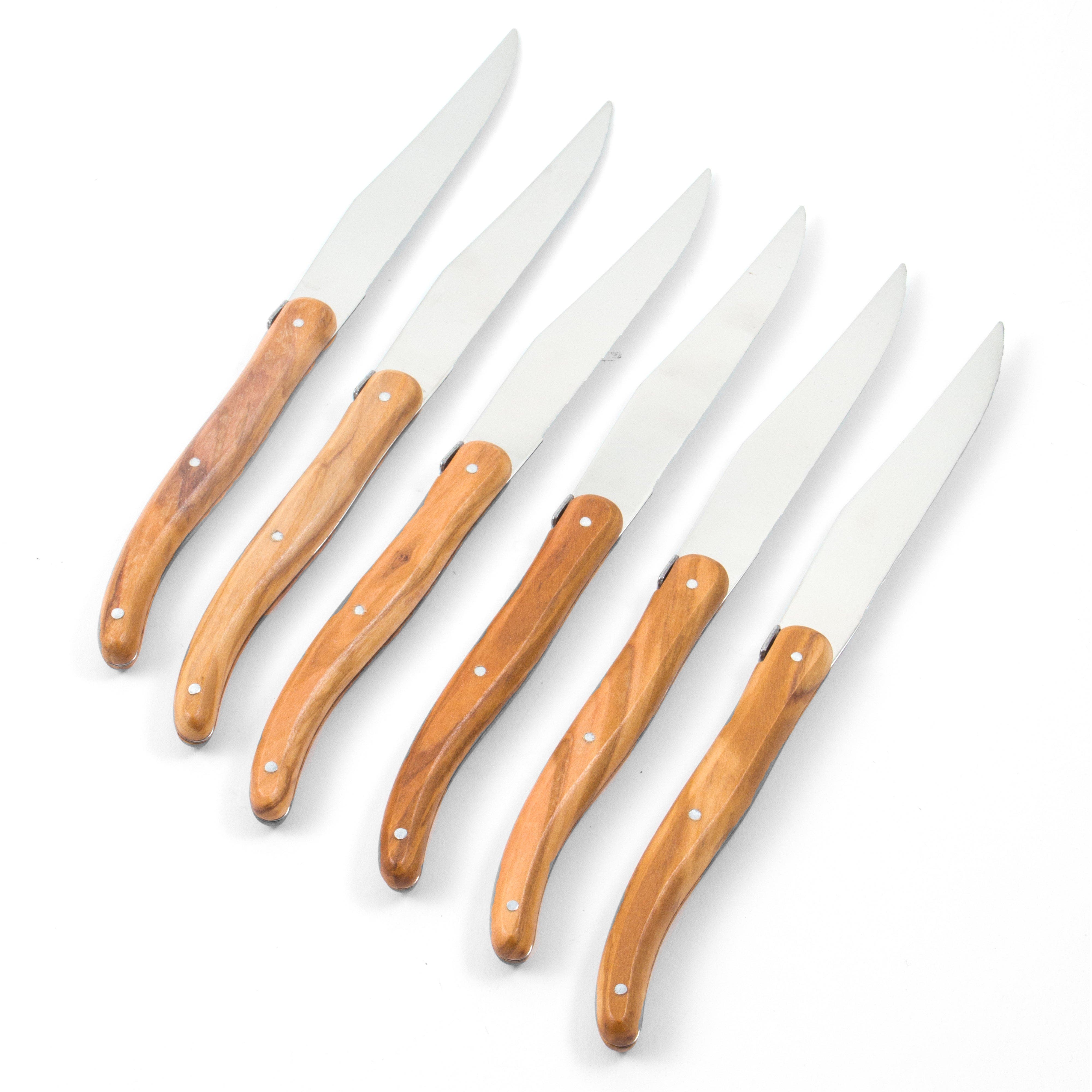 Olivewood