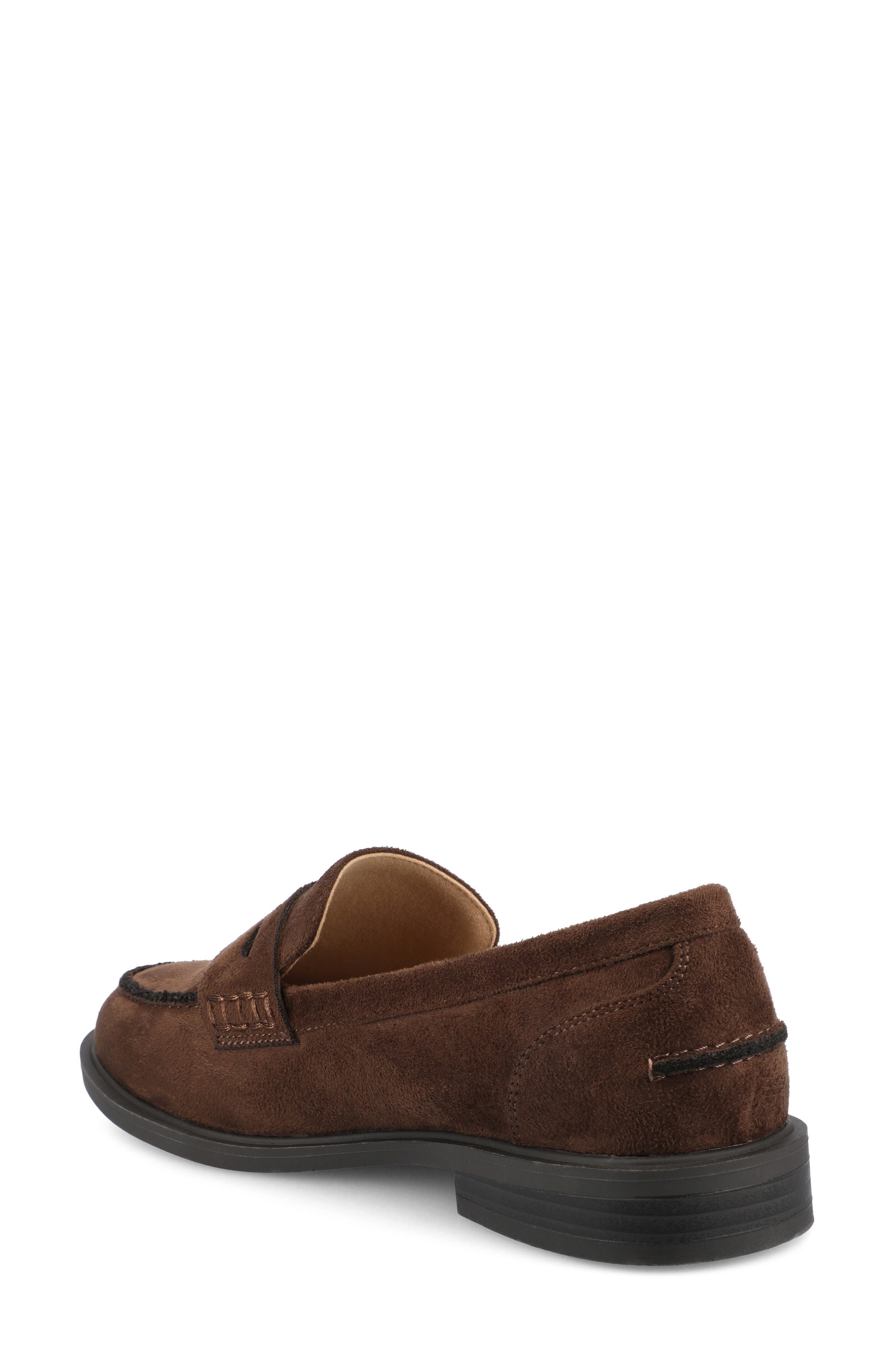 Brooks Penny Loafer - image 4