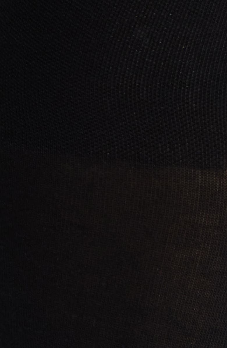 Oroblu Cheryl Knee High Socks, Alternate, color, 