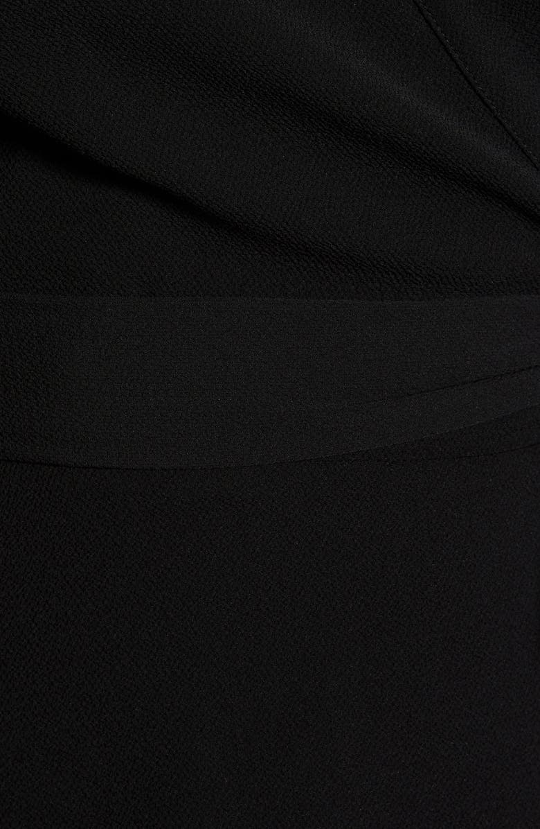 Chelsea28 Wrap Top, Alternate, color,