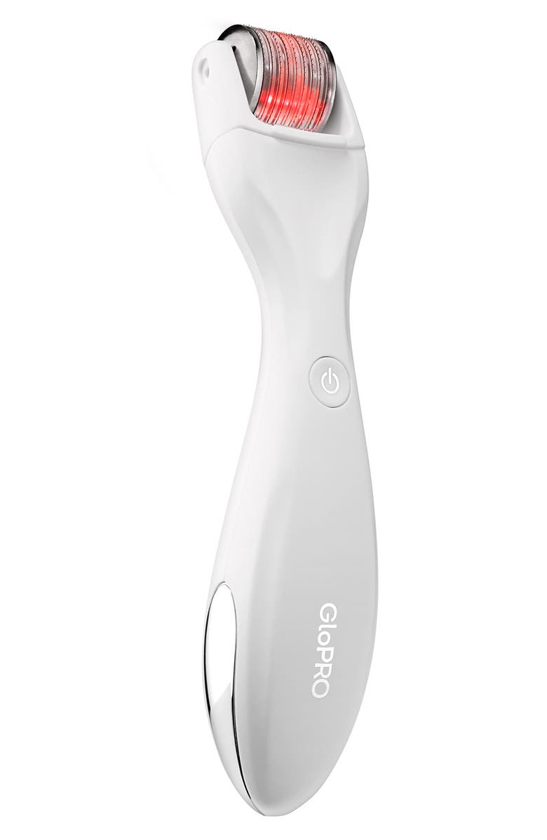 BeautyBio GloPRO<sup>®</sup> Microneedling Regeneration Tool, Alternate, color,
