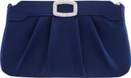 Nina Amy Clutch