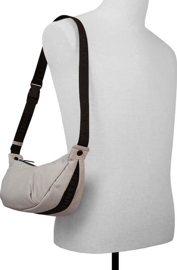 Essential Crossbody Bag