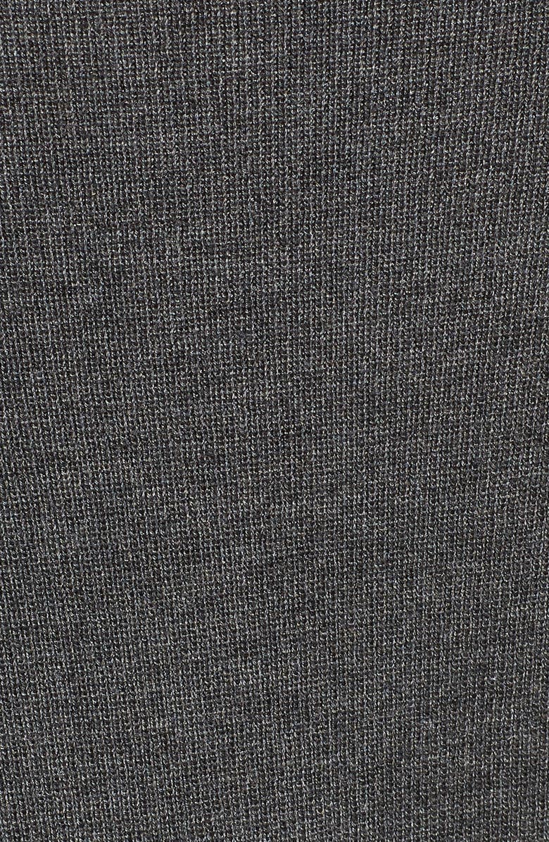 Eileen Fisher Long Tunic, Alternate, color, 