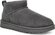 UGG® Ultra Mini Classic Boot