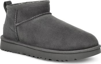 UGG® Ultra Mini Classic Boot (Women) | Nordstrom UGG® Ultra Mini Classic Boot (Women) | Nordstrom