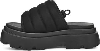 【送料&関税込】UGG Callie Sandals Women's Callie Sandal | UGG®