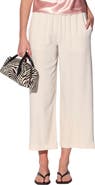 Walter Baker Tyrell Pull-On Pants
