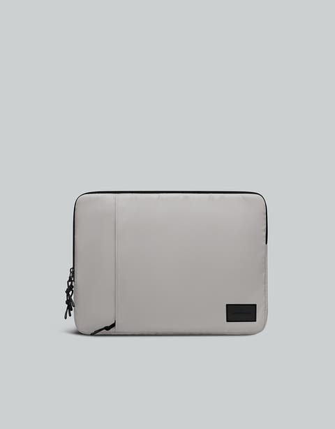 Däsh Cushioned Case 13"/14"