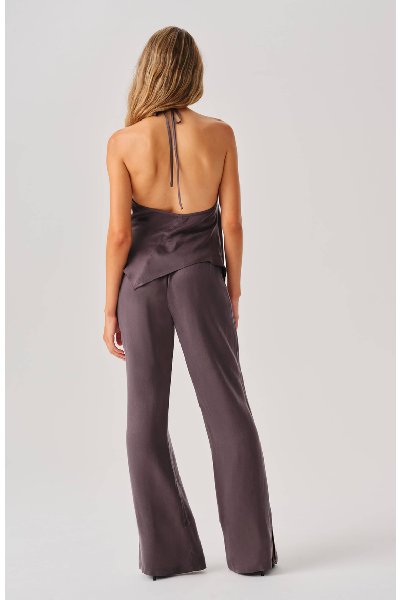 Valerie Top, Alternate, color, Gray
