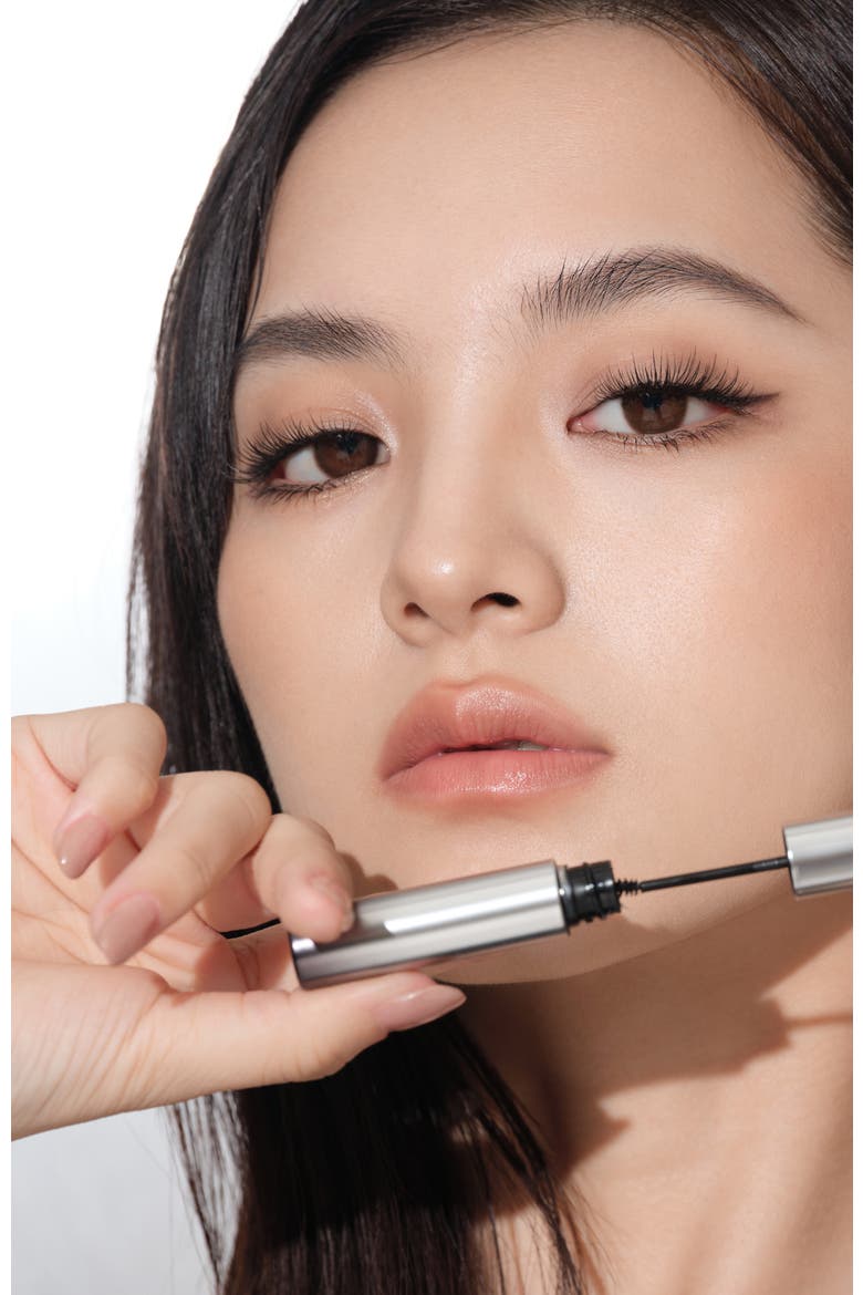 Volume & Curling Mascara Duo, Alternate, color, #01 01