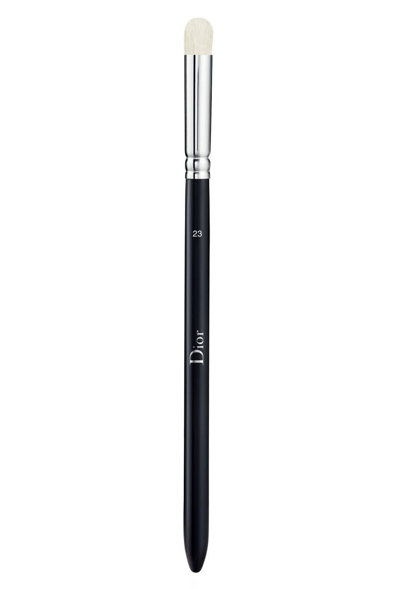 No. 23 Large Smudging Brush, Main, color, NO COLOR
