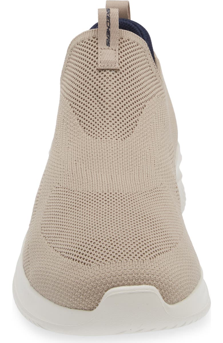 SKECHERS Ultra Flex 3.0 Slip-On Sneaker, Alternate, color,