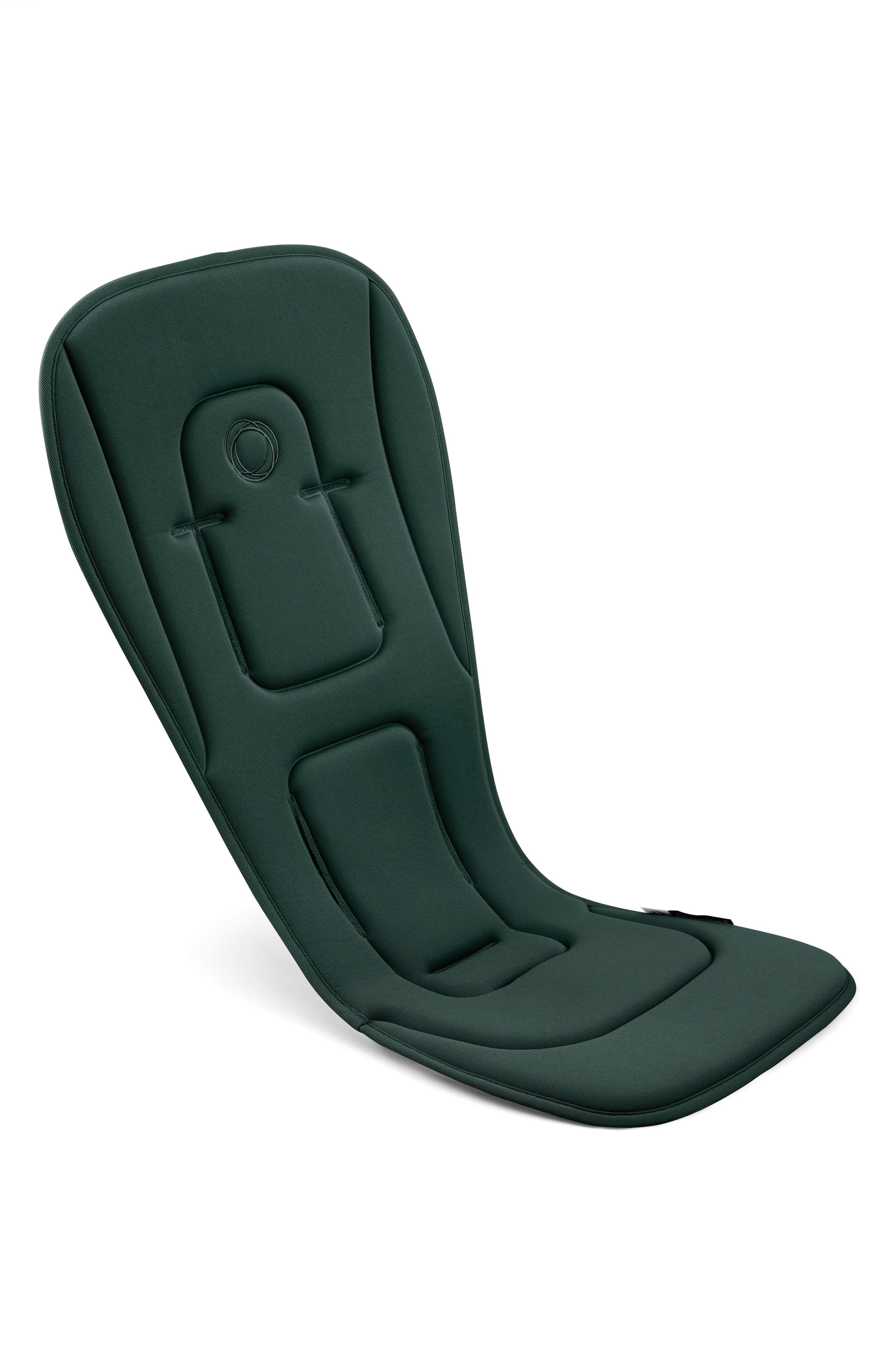 FERN GREEN