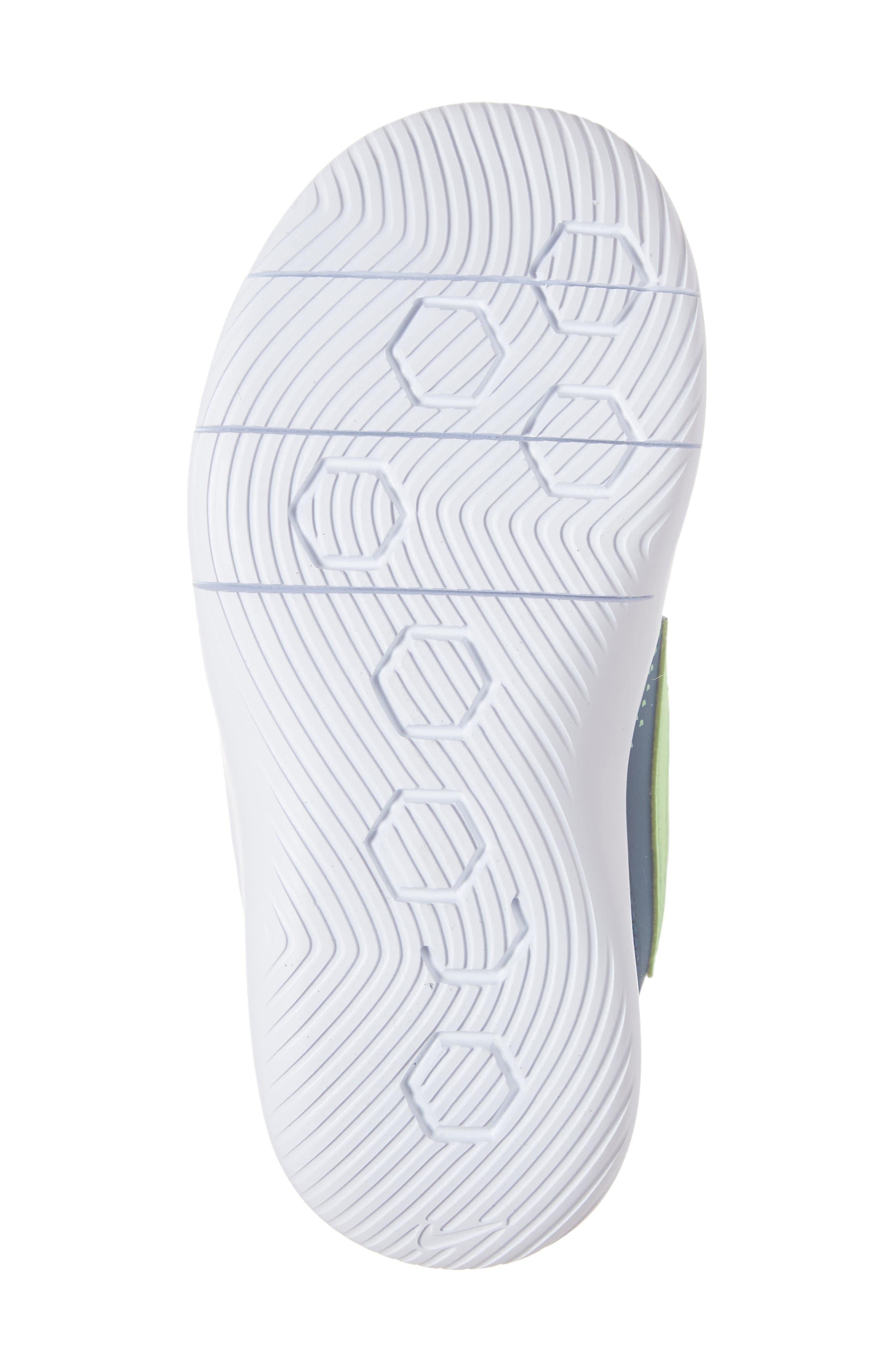 Nike Flex Contact Running Shoe, Alternate, color, 