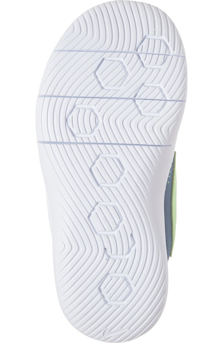 Nike Flex Contact Running Shoe, Alternate, color,