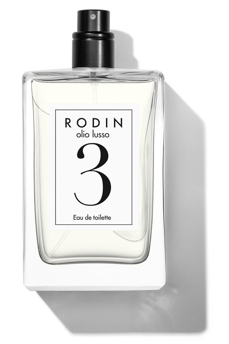 RODIN 3 Eau de Toilette, Alternate, color, NO COLOR