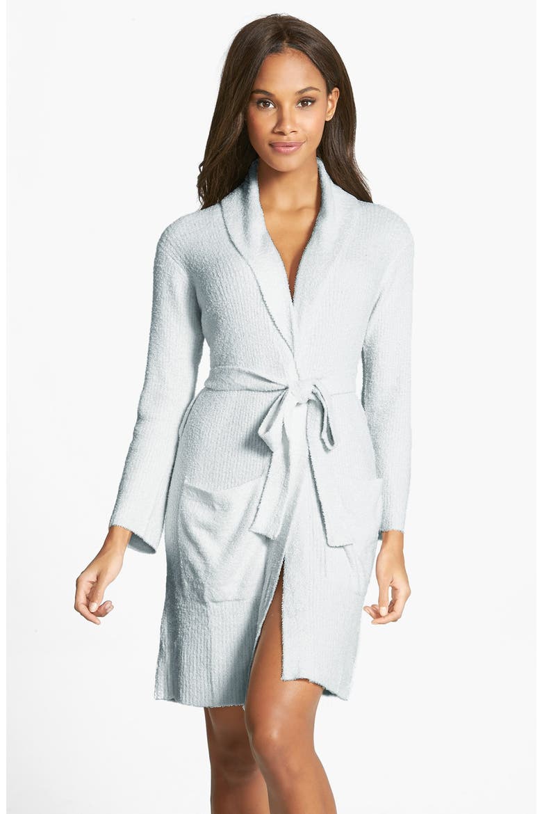Robe, Main, color, BLUE