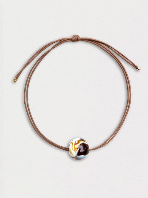 Ipanema Choker
