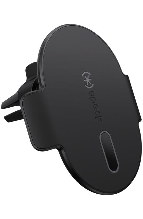 CLICKLOCK MagSafe Car Vent Mount
