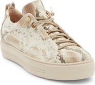 Paul Green Zena Platform Sneaker