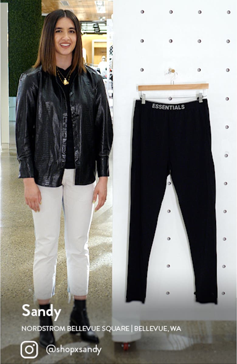 Lounge Pants, sales video thumbnail