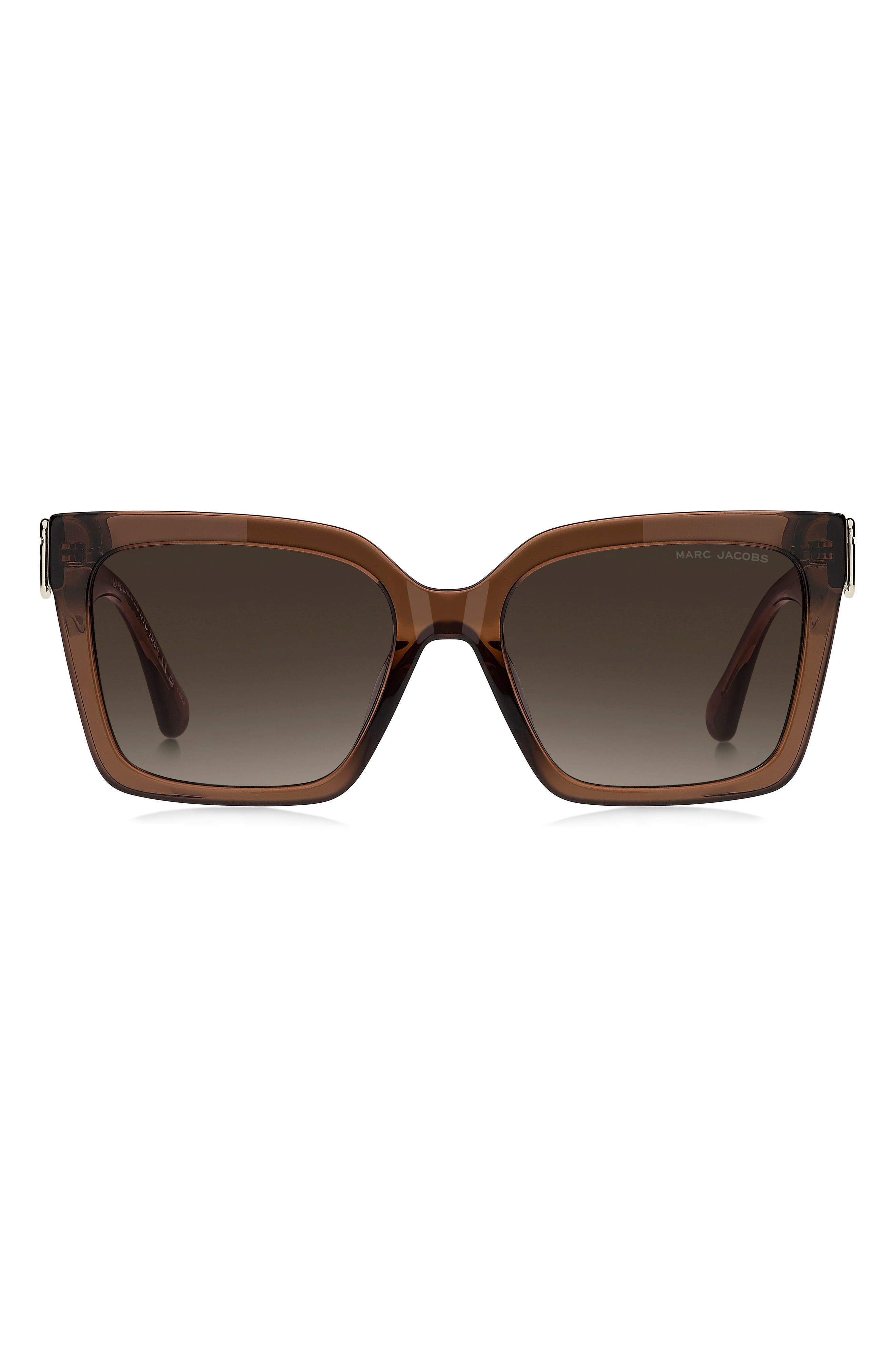 selected BROWN/ BROWN SF